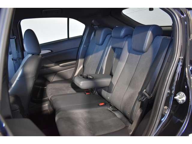 現在お使いのお車を、下取りに出される際にもお声かけ下さい。当店は下取り、買取りにも力を入れておりますので、ぜひ実車を見せて下さいね♪