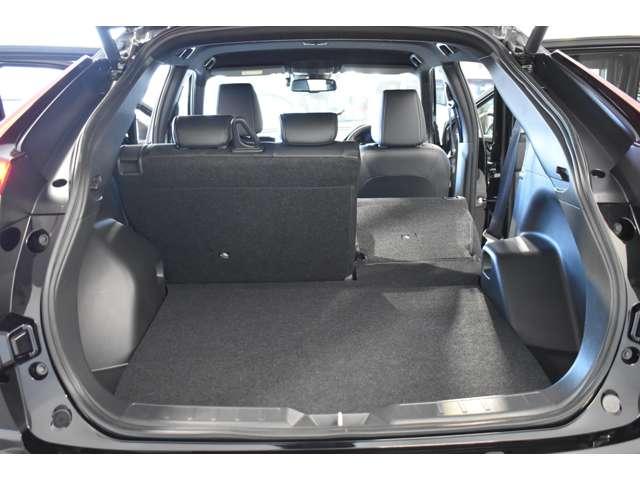 【お客様の欲しいものを売る】、その心を忘れずにご提案させて戴きます。ご要望をお聞かせください。