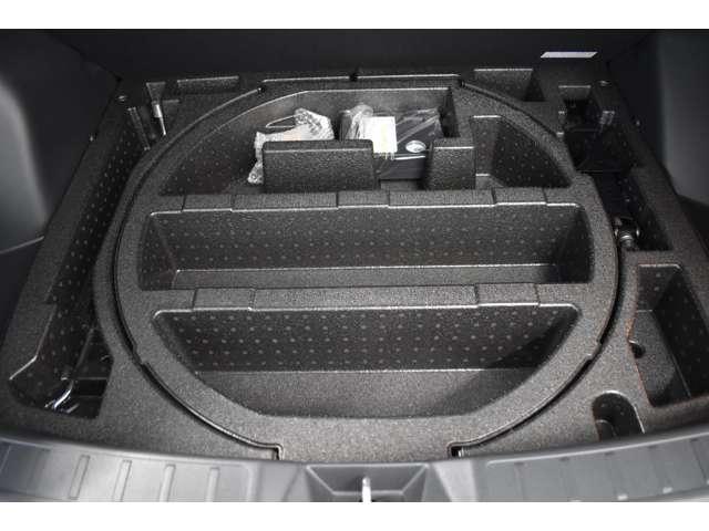 このお車の「状態が知りたい」、「見積りが知りたい」など、気になりましたらお気軽にお問合せください♪