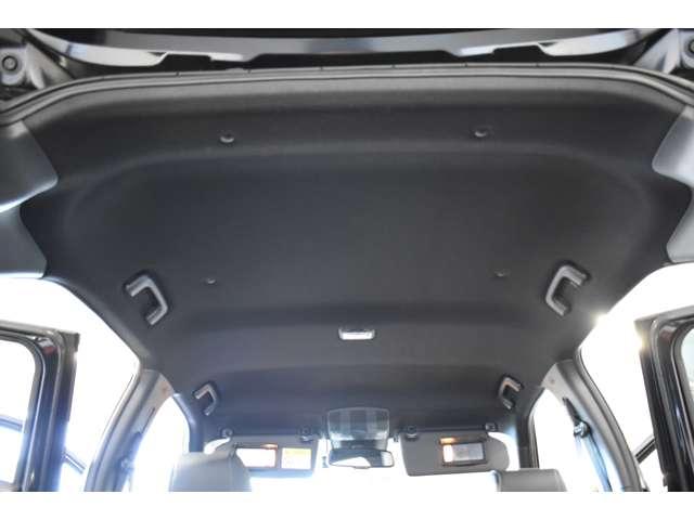 展示場も営業時間中は開放しておりますのでお気軽にご来店ください！場所がわからない場合もご連絡くださいね♪