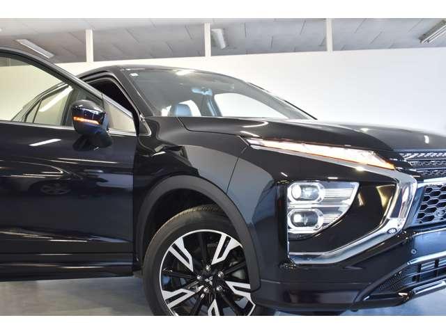 お支払いは現金だけでなく各種クレジットも取り扱っております！お支払いシュミレーションなども算出しますのでご相談ください♪