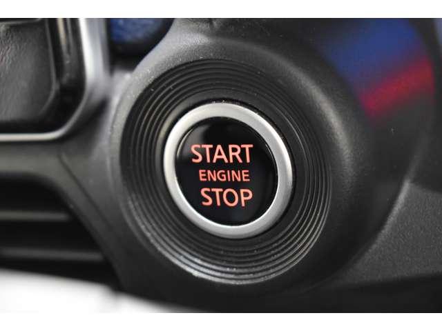 eKクロス G Mナビ TV デジタルミラー 衝突被害軽減 アラウンドビューカメラ エアバッグ アイスト Sヒーター LED スマートキー クリアランスソナー フルセグTV オートエアコン メモリーナビ ナビTV(11枚目)