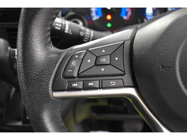 eKクロス G Mナビ TV デジタルミラー 衝突被害軽減 アラウンドビューカメラ エアバッグ アイスト Sヒーター LED スマートキー クリアランスソナー フルセグTV オートエアコン メモリーナビ ナビTV(12枚目)