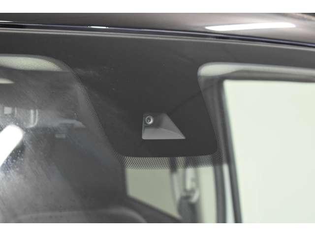 デリカミニ Ｔ　プレミアム　弊社社有車　Ｍナビ　ＴＶ　マイパイロット　衝突軽減装置　ターボエンジン　ナビＴＶ　寒冷地　パワステ　フルタイム４ＷＤ　エアバッグ　ＬＥＤヘッド　ＥＳＣ　サイドカメラ　クルコン　インテリキー　キーフリー（5枚目）