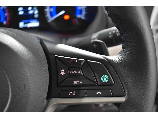 デリカミニ Ｔ　プレミアム　弊社社有車　Ｍナビ　ＴＶ　マイパイロット　衝突軽減装置　ターボエンジン　ナビＴＶ　寒冷地　パワステ　フルタイム４ＷＤ　エアバッグ　ＬＥＤヘッド　ＥＳＣ　サイドカメラ　クルコン　インテリキー　キーフリー（9枚目）