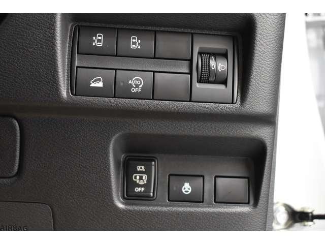 デリカミニ Ｔ　プレミアム　弊社社有車　Ｍナビ　ＴＶ　マイパイロット　衝突軽減装置　ターボエンジン　ナビＴＶ　寒冷地　パワステ　フルタイム４ＷＤ　エアバッグ　ＬＥＤヘッド　ＥＳＣ　サイドカメラ　クルコン　インテリキー　キーフリー（10枚目）