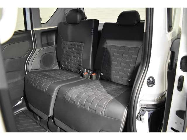 デリカミニ Ｔ　プレミアム　弊社社有車　Ｍナビ　ＴＶ　マイパイロット　衝突軽減装置　ターボエンジン　ナビＴＶ　寒冷地　パワステ　フルタイム４ＷＤ　エアバッグ　ＬＥＤヘッド　ＥＳＣ　サイドカメラ　クルコン　インテリキー　キーフリー（11枚目）