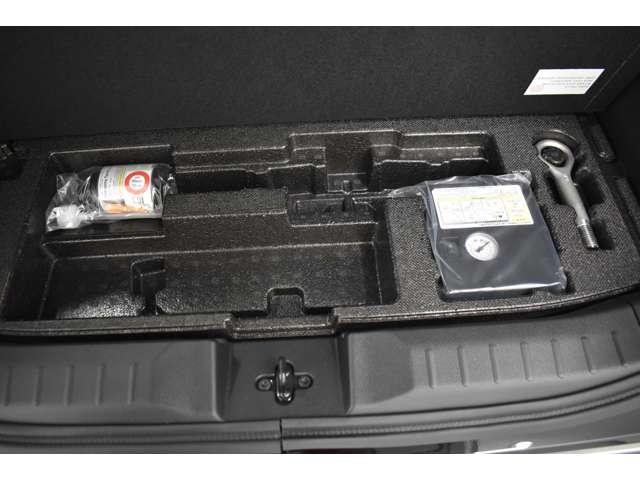 デリカミニ Ｔ　プレミアム　弊社社有車　Ｍナビ　ＴＶ　マイパイロット　衝突軽減装置　ターボエンジン　ナビＴＶ　寒冷地　パワステ　フルタイム４ＷＤ　エアバッグ　ＬＥＤヘッド　ＥＳＣ　サイドカメラ　クルコン　インテリキー　キーフリー（15枚目）