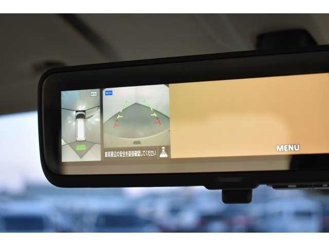 デリカミニ Ｇ　プレミアム　弊社ＦＣレンタカー　Ｍナビ　ＴＶ　マイパイロット　ＬＥＤ　Ａクルコン　シートヒーター　ＥＴＣ　ベンチシート　エアコン　コーナーセンサー　パワステ　アルミホイール　キーレスエントリー　エアバッグ　ＡＢＳ（9枚目）