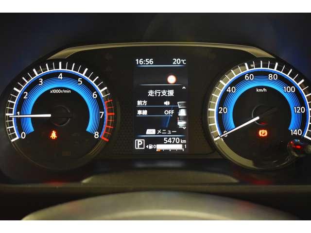 デリカミニ Ｇ　プレミアム　弊社ＦＣレンタカー　Ｍナビ　ＴＶ　マイパイロット　ＬＥＤ　Ａクルコン　シートヒーター　ＥＴＣ　ベンチシート　エアコン　コーナーセンサー　パワステ　アルミホイール　キーレスエントリー　エアバッグ　ＡＢＳ（11枚目）