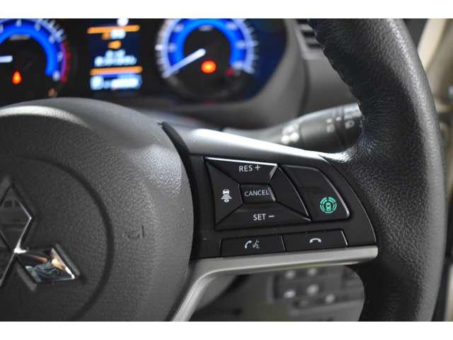 デリカミニ Ｇ　プレミアム　弊社ＦＣレンタカー　Ｍナビ　ＴＶ　マイパイロット　ＬＥＤ　Ａクルコン　シートヒーター　ＥＴＣ　ベンチシート　エアコン　コーナーセンサー　パワステ　アルミホイール　キーレスエントリー　エアバッグ　ＡＢＳ（12枚目）