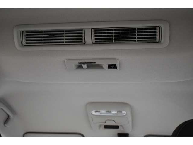 デリカミニ Ｇ　プレミアム　弊社ＦＣレンタカー　Ｍナビ　ＴＶ　マイパイロット　ＬＥＤ　Ａクルコン　シートヒーター　ＥＴＣ　ベンチシート　エアコン　コーナーセンサー　パワステ　アルミホイール　キーレスエントリー　エアバッグ　ＡＢＳ（15枚目）