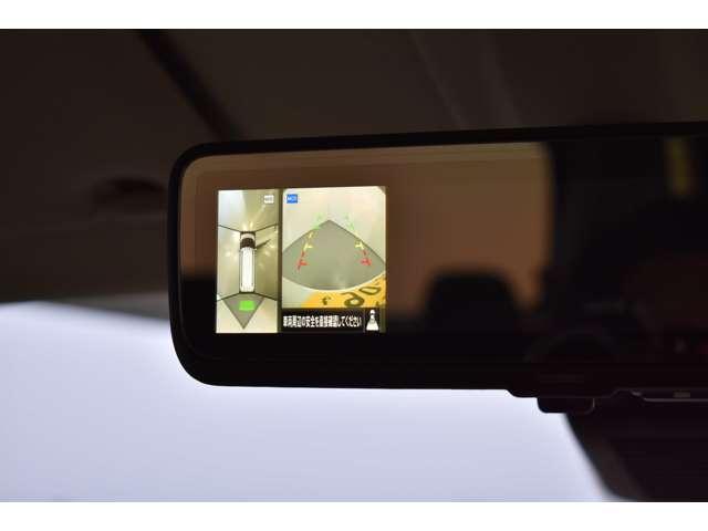 デリカミニ Ｇ　プレミアム　弊社社有車　Ｍナビ　ＴＶ　マイパイロット　バックモニター　サイドカメラ　フロントカメラ　ＬＥＤヘッドライト　４ＷＤ　クルーズコントロール　アルミホイール　シートヒーター　スマートキー　オートエアコン（8枚目）