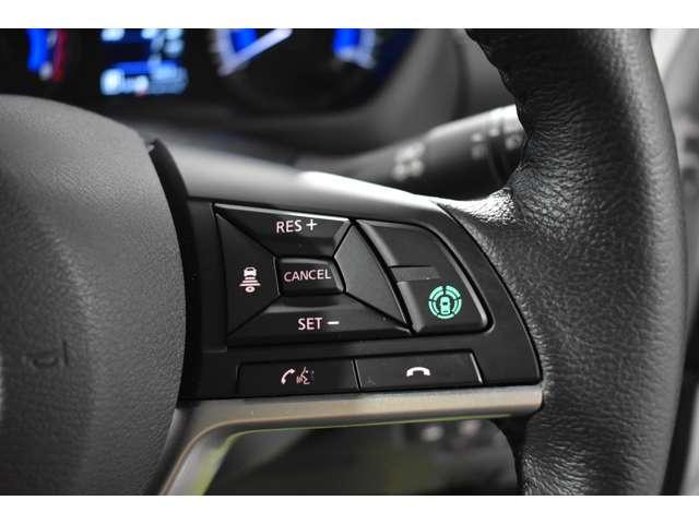 デリカミニ Ｇ　プレミアム　弊社社有車　Ｍナビ　ＴＶ　マイパイロット　バックモニター　サイドカメラ　フロントカメラ　ＬＥＤヘッドライト　４ＷＤ　クルーズコントロール　アルミホイール　シートヒーター　スマートキー　オートエアコン（11枚目）