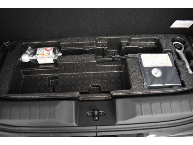 デリカミニ Ｇ　プレミアム　弊社社有車　Ｍナビ　ＴＶ　マイパイロット　バックモニター　サイドカメラ　フロントカメラ　ＬＥＤヘッドライト　４ＷＤ　クルーズコントロール　アルミホイール　シートヒーター　スマートキー　オートエアコン（16枚目）