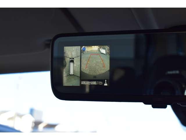 デリカミニ Ｇ　プレミアム　弊社ＦＣレンタカー　Ｍナビ　ＴＶ　マイパイロット　ＬＥＤ　Ａクルコン　シートヒーター　ＥＴＣ　ベンチシート　エアコン　コーナーセンサー　パワステ　アルミホイール　キーレスエントリー　エアバッグ　ＡＢＳ（8枚目）