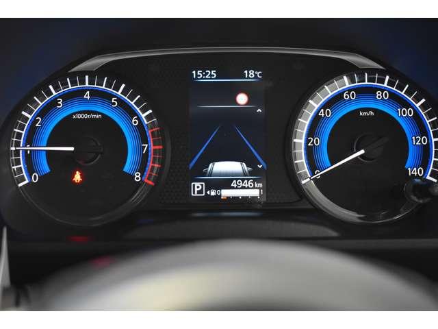 デリカミニ Ｇ　プレミアム　弊社ＦＣレンタカー　Ｍナビ　ＴＶ　マイパイロット　ＬＥＤ　Ａクルコン　シートヒーター　ＥＴＣ　ベンチシート　エアコン　コーナーセンサー　パワステ　アルミホイール　キーレスエントリー　エアバッグ　ＡＢＳ（10枚目）