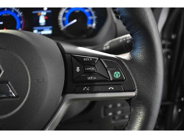 デリカミニ Ｇ　プレミアム　弊社ＦＣレンタカー　Ｍナビ　ＴＶ　マイパイロット　ＬＥＤ　Ａクルコン　シートヒーター　ＥＴＣ　ベンチシート　エアコン　コーナーセンサー　パワステ　アルミホイール　キーレスエントリー　エアバッグ　ＡＢＳ（12枚目）