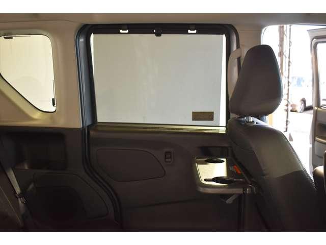 デリカミニ Ｇ　プレミアム　弊社ＦＣレンタカー　Ｍナビ　ＴＶ　マイパイロット　ＬＥＤ　Ａクルコン　シートヒーター　ＥＴＣ　ベンチシート　エアコン　コーナーセンサー　パワステ　アルミホイール　キーレスエントリー　エアバッグ　ＡＢＳ（14枚目）