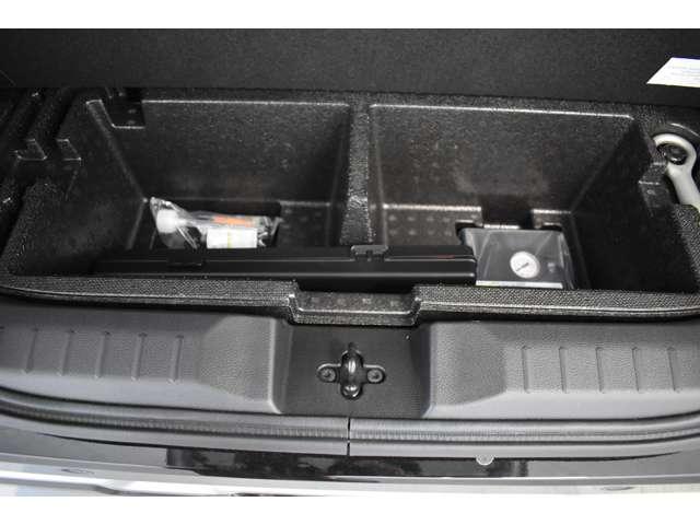 デリカミニ Ｇ　プレミアム　弊社ＦＣレンタカー　Ｍナビ　ＴＶ　マイパイロット　ＬＥＤ　Ａクルコン　シートヒーター　ＥＴＣ　ベンチシート　エアコン　コーナーセンサー　パワステ　アルミホイール　キーレスエントリー　エアバッグ　ＡＢＳ（16枚目）