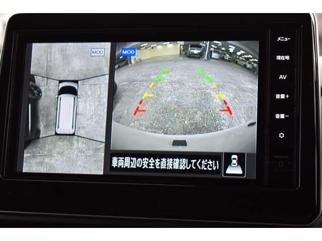 デリカミニ Ｔ　プレミアム　車歴レンタ　マイパイロット　前後ドラレコ　ＥＴＣ車載器　フルセグＴＶ　ＬＥＤランプ　クルコン　キーレスエントリー　ＡＢＳ　エアバッグ　パワステ　ベンチシート　オートエアコン　ターボ車　フロントカメラ（8枚目）