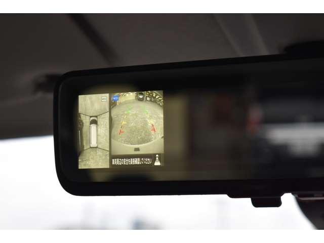 デリカミニ Ｔ　プレミアム　車歴レンタ　マイパイロット　前後ドラレコ　ＥＴＣ車載器　フルセグＴＶ　ＬＥＤランプ　クルコン　キーレスエントリー　ＡＢＳ　エアバッグ　パワステ　ベンチシート　オートエアコン　ターボ車　フロントカメラ（9枚目）