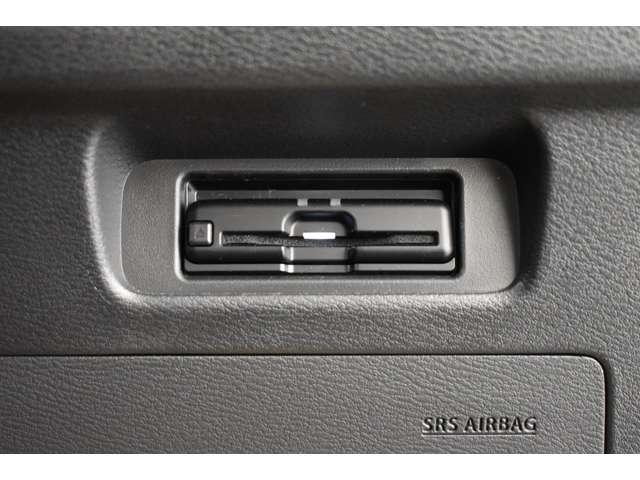デリカミニ Ｔ　プレミアム　車歴レンタ　マイパイロット　前後ドラレコ　ＥＴＣ車載器　フルセグＴＶ　ＬＥＤランプ　クルコン　キーレスエントリー　ＡＢＳ　エアバッグ　パワステ　ベンチシート　オートエアコン　ターボ車　フロントカメラ（10枚目）