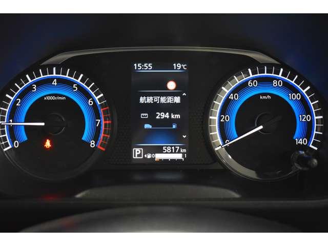 デリカミニ Ｔ　プレミアム　車歴レンタ　マイパイロット　前後ドラレコ　ＥＴＣ車載器　フルセグＴＶ　ＬＥＤランプ　クルコン　キーレスエントリー　ＡＢＳ　エアバッグ　パワステ　ベンチシート　オートエアコン　ターボ車　フロントカメラ（11枚目）