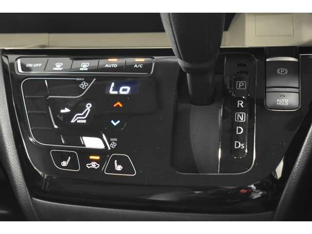 デリカミニ Ｔ　プレミアム　車歴レンタ　マイパイロット　前後ドラレコ　ＥＴＣ車載器　フルセグＴＶ　ＬＥＤランプ　クルコン　キーレスエントリー　ＡＢＳ　エアバッグ　パワステ　ベンチシート　オートエアコン　ターボ車　フロントカメラ（12枚目）