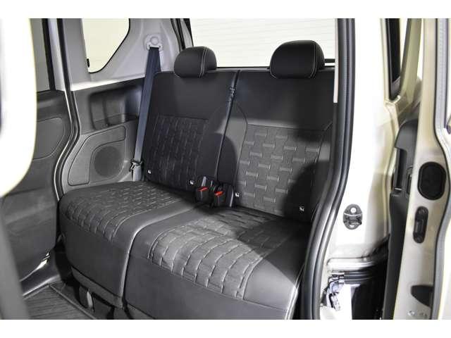 デリカミニ Ｔ　プレミアム　車歴レンタ　マイパイロット　前後ドラレコ　ＥＴＣ車載器　フルセグＴＶ　ＬＥＤランプ　クルコン　キーレスエントリー　ＡＢＳ　エアバッグ　パワステ　ベンチシート　オートエアコン　ターボ車　フロントカメラ（13枚目）