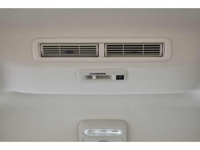 デリカミニ Ｔ　プレミアム　車歴レンタ　マイパイロット　前後ドラレコ　ＥＴＣ車載器　フルセグＴＶ　ＬＥＤランプ　クルコン　キーレスエントリー　ＡＢＳ　エアバッグ　パワステ　ベンチシート　オートエアコン　ターボ車　フロントカメラ（15枚目）