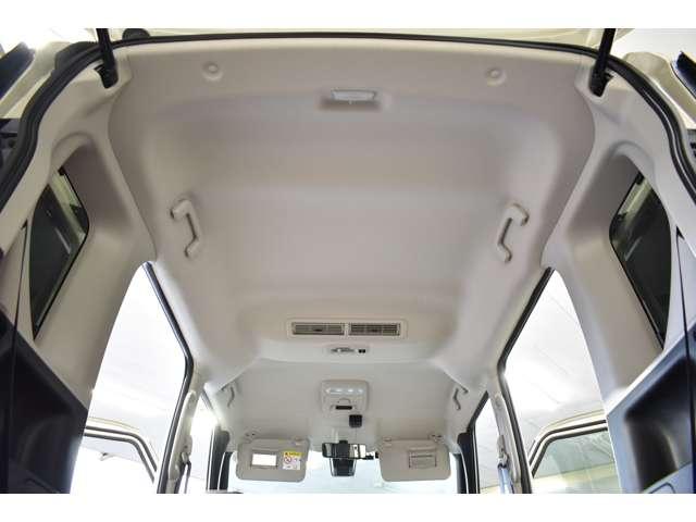 デリカミニ Ｔ　プレミアム　車歴レンタ　マイパイロット　前後ドラレコ　ＥＴＣ車載器　フルセグＴＶ　ＬＥＤランプ　クルコン　キーレスエントリー　ＡＢＳ　エアバッグ　パワステ　ベンチシート　オートエアコン　ターボ車　フロントカメラ（18枚目）