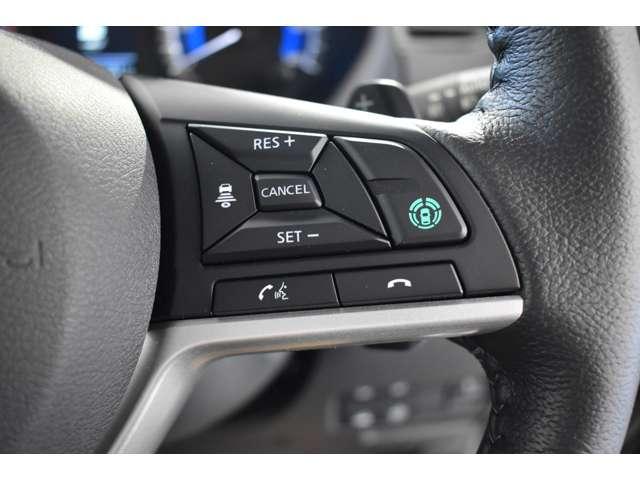 デリカミニ Ｔ　プレミアム　弊社社有車　Ｍナビ　ＴＶ　マイパイロット　フルセグＴＶ　ＬＥＤランプ　クルコン　キーレスエントリー　ＡＢＳ　エアバッグ　パワステ　ベンチシート　オートエアコン　ターボ車　フロントカメラ　バックカメラ（11枚目）