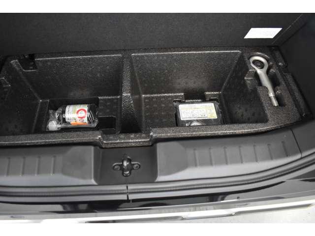 デリカミニ Ｔ　プレミアム　弊社社有車　Ｍナビ　ＴＶ　マイパイロット　フルセグＴＶ　ＬＥＤランプ　クルコン　キーレスエントリー　ＡＢＳ　エアバッグ　パワステ　ベンチシート　オートエアコン　ターボ車　フロントカメラ　バックカメラ（16枚目）