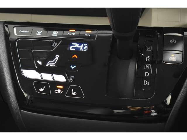 デリカミニ Ｔ　プレミアム　弊社社有車　Ｍナビ　ＴＶ　マイパイロット　衝突軽減装置　ターボエンジン　ナビＴＶ　寒冷地　パワステ　フルタイム４ＷＤ　エアバッグ　ＬＥＤヘッド　ＥＳＣ　サイドカメラ　クルコン　インテリキー　キーフリー（10枚目）