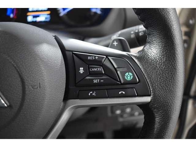 デリカミニ Ｔ　プレミアム　弊社社有車　Ｍナビ　ＴＶ　マイパイロット　衝突軽減装置　ターボエンジン　ナビＴＶ　寒冷地　パワステ　フルタイム４ＷＤ　エアバッグ　ＬＥＤヘッド　ＥＳＣ　サイドカメラ　クルコン　インテリキー　キーフリー（11枚目）