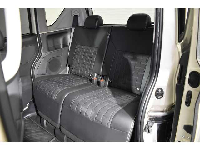 デリカミニ Ｔ　プレミアム　弊社社有車　Ｍナビ　ＴＶ　マイパイロット　衝突軽減装置　ターボエンジン　ナビＴＶ　寒冷地　パワステ　フルタイム４ＷＤ　エアバッグ　ＬＥＤヘッド　ＥＳＣ　サイドカメラ　クルコン　インテリキー　キーフリー（12枚目）