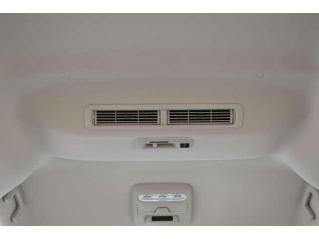 デリカミニ Ｔ　プレミアム　弊社社有車　Ｍナビ　ＴＶ　マイパイロット　衝突軽減装置　ターボエンジン　ナビＴＶ　寒冷地　パワステ　フルタイム４ＷＤ　エアバッグ　ＬＥＤヘッド　ＥＳＣ　サイドカメラ　クルコン　インテリキー　キーフリー（14枚目）