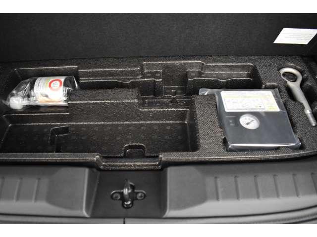 デリカミニ Ｔ　プレミアム　弊社社有車　Ｍナビ　ＴＶ　マイパイロット　衝突軽減装置　ターボエンジン　ナビＴＶ　寒冷地　パワステ　フルタイム４ＷＤ　エアバッグ　ＬＥＤヘッド　ＥＳＣ　サイドカメラ　クルコン　インテリキー　キーフリー（16枚目）