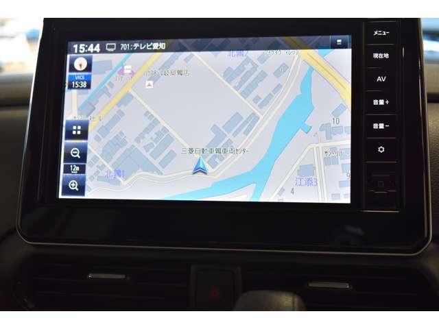 デリカミニ Ｇ　プレミアム　弊社社有車　Ｍナビ　ＴＶ　マイパイロット　ＬＥＤ　Ａクルコン　シートヒーター　ベンチシート　エアコン　コーナーセンサー　パワステ　アルミホイール　キーレスエントリー　エアバッグ　スマートキー　ＡＢＳ（7枚目）