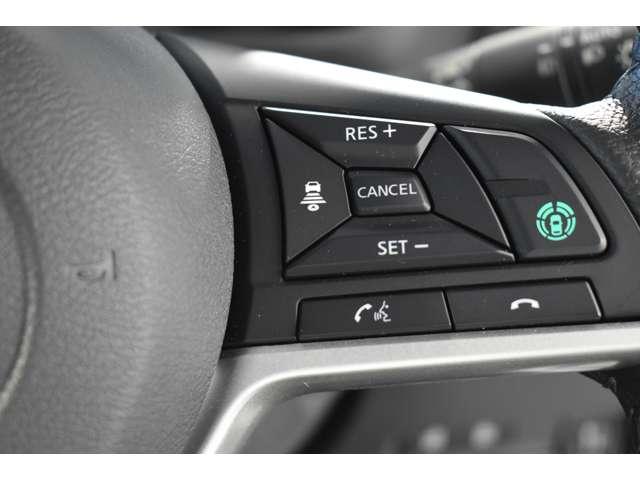 デリカミニ Ｇ　プレミアム　弊社社有車　Ｍナビ　ＴＶ　マイパイロット　ＬＥＤ　Ａクルコン　シートヒーター　ベンチシート　エアコン　コーナーセンサー　パワステ　アルミホイール　キーレスエントリー　エアバッグ　スマートキー　ＡＢＳ（10枚目）