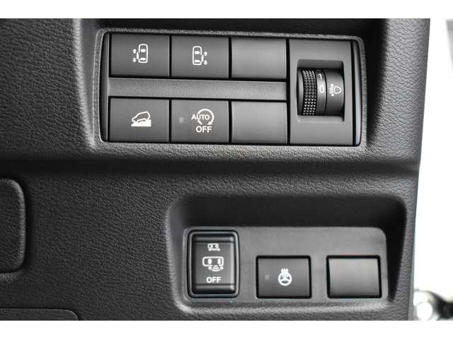 デリカミニ Ｇ　プレミアム　弊社社有車　Ｍナビ　ＴＶ　マイパイロット　ＬＥＤ　Ａクルコン　シートヒーター　ベンチシート　エアコン　コーナーセンサー　パワステ　アルミホイール　キーレスエントリー　エアバッグ　スマートキー　ＡＢＳ（11枚目）