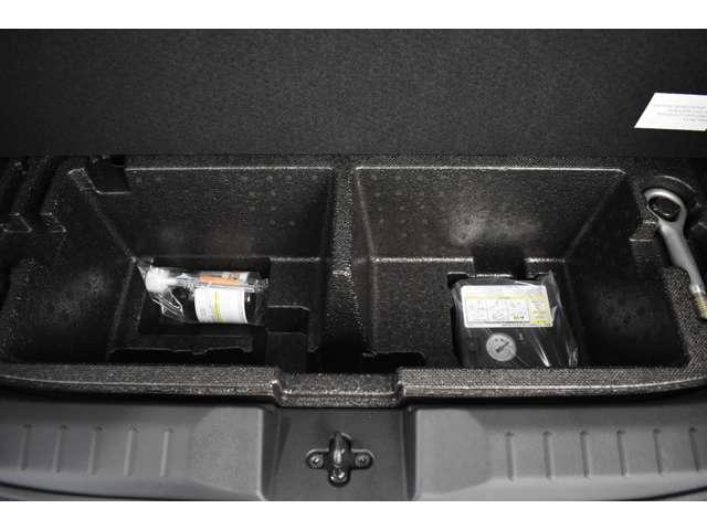 デリカミニ Ｇ　プレミアム　弊社社有車　Ｍナビ　ＴＶ　マイパイロット　ＬＥＤ　Ａクルコン　シートヒーター　ベンチシート　エアコン　コーナーセンサー　パワステ　アルミホイール　キーレスエントリー　エアバッグ　スマートキー　ＡＢＳ（16枚目）