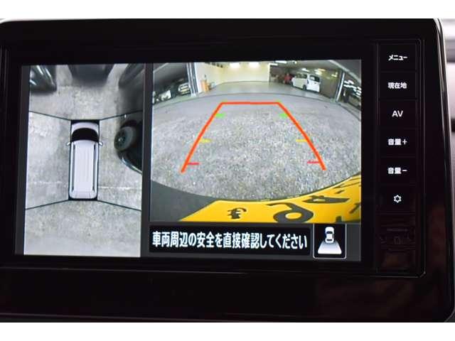 デリカミニ T プレミアム 弊社社有車 Mナビ TV マイパイロット フルセグTV LEDランプ クルコン キーレスエントリー ABS エアバッグ パワステ ベンチシート オートエアコン ターボ車 フロントカメラ バックカメラ(6枚目)