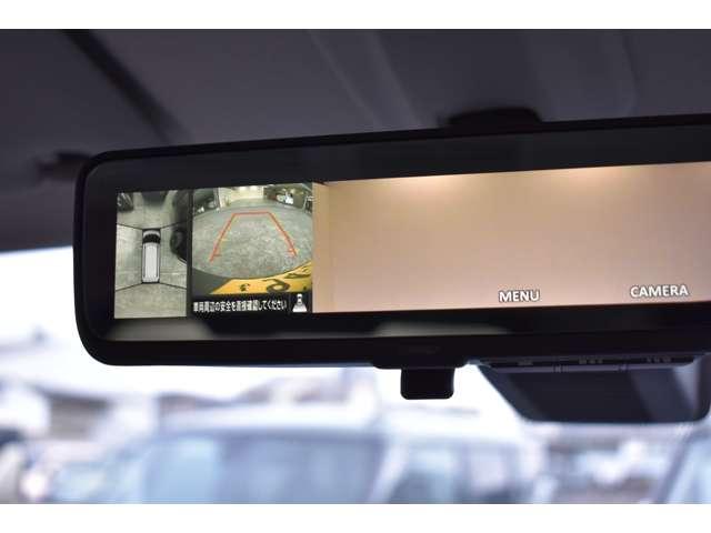 デリカミニ T プレミアム 弊社社有車 Mナビ TV マイパイロット フルセグTV LEDランプ クルコン キーレスエントリー ABS エアバッグ パワステ ベンチシート オートエアコン ターボ車 フロントカメラ バックカメラ(7枚目)