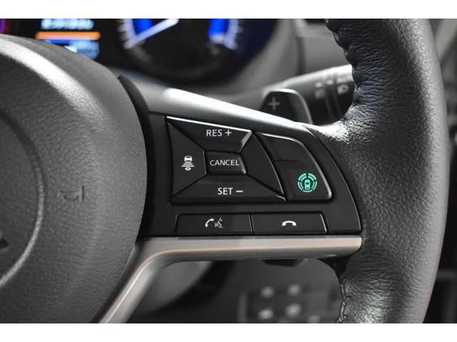 デリカミニ T プレミアム 弊社社有車 Mナビ TV マイパイロット フルセグTV LEDランプ クルコン キーレスエントリー ABS エアバッグ パワステ ベンチシート オートエアコン ターボ車 フロントカメラ バックカメラ(10枚目)