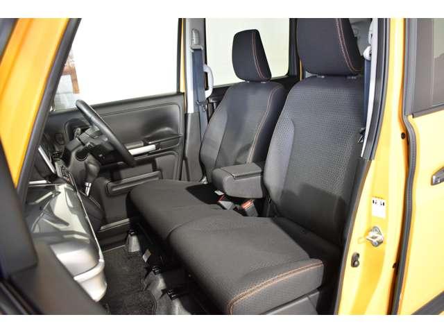 フレアワゴンタフスタイル ハイブリッドXS Mナビ TV Bカメラ 前後ドラレコ シートヒータ デュアルセンサーブレーキ パークソナー 地デジTV ナビTV LEDヘッドライト オートエアコン Bカメラ Iストップ 横滑り防止装置 ベンチシート(4枚目)