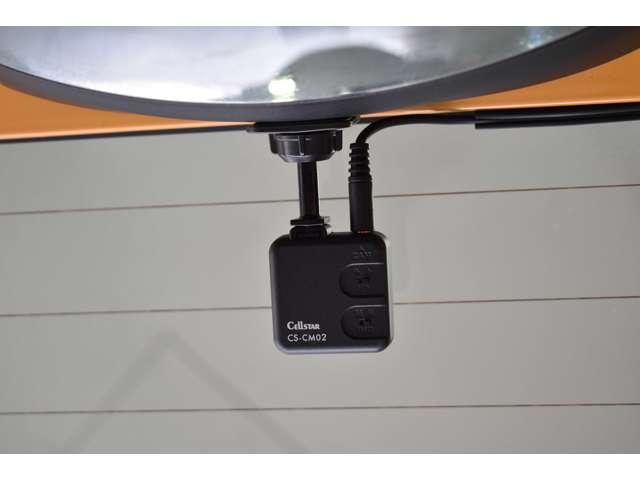 フレアワゴンタフスタイル ハイブリッドXS Mナビ TV Bカメラ 前後ドラレコ シートヒータ デュアルセンサーブレーキ パークソナー 地デジTV ナビTV LEDヘッドライト オートエアコン Bカメラ Iストップ 横滑り防止装置 ベンチシート(6枚目)