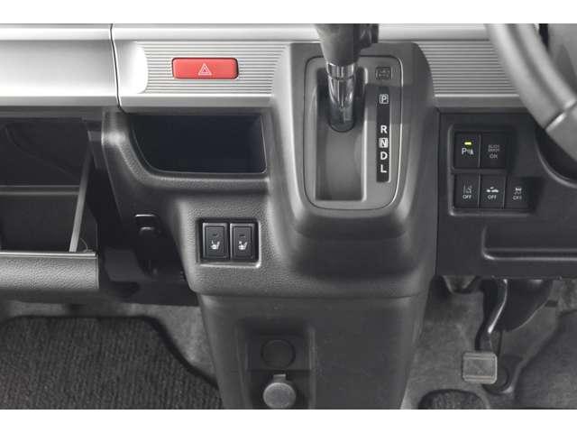 フレアワゴンタフスタイル ハイブリッドXS Mナビ TV Bカメラ 前後ドラレコ シートヒータ デュアルセンサーブレーキ パークソナー 地デジTV ナビTV LEDヘッドライト オートエアコン Bカメラ Iストップ 横滑り防止装置 ベンチシート(10枚目)