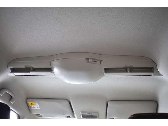 フレアワゴンタフスタイル ハイブリッドXS Mナビ TV Bカメラ 前後ドラレコ シートヒータ デュアルセンサーブレーキ パークソナー 地デジTV ナビTV LEDヘッドライト オートエアコン Bカメラ Iストップ 横滑り防止装置 ベンチシート(13枚目)